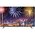  Телевизор LED AIWA JH32TS210N 