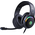 Гарнитура DEFENDER Debor 64663 черный 