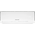  Сплит-система Coolfort CF-4102 9000 BTU Неинвертор 