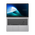  Ноутбук ASUS ExpertBook Entry P1503CVA-S70986 (90NX0881-M012W0) I5-13420H 16GB 512GB 2280 PCIE G4 SSD 15.6 FHD 1920X1080 16:9 300nits 
