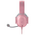  Гарнитура Razer BlackShark V2 X (RZ04-03241400-R3G1) PlayStation Licensed Quartz 