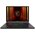  Ноутбук MSI Vector 17 HX AI A2XWIG-063XRU (9S7-17S372-063) Core Ultra 9 275HX 32Gb SSD1Tb GeForce RTX5080 16Gb IPS QHD+ (2560x1600) FreeDOS gr space 