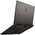  Ноутбук MSI Vector 17 HX AI A2XWIG-063XRU (9S7-17S372-063) Core Ultra 9 275HX 32Gb SSD1Tb GeForce RTX5080 16Gb IPS QHD+ (2560x1600) FreeDOS gr space 