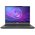  Ноутбук MSI Creator A16 AI+ A3HVFG-282RU (9S7-15FK14-282) AMD Ryzen AI 9 365/32Gb/SSD2Tb/RTX 4060 8Gb/16"/IPS/QHD+/240Hz/Win11/Lunar Gray 