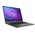  Ноутбук MSI Creator A16 AI+ A3HVFG-282RU (9S7-15FK14-282) AMD Ryzen AI 9 365/32Gb/SSD2Tb/RTX 4060 8Gb/16"/IPS/QHD+/240Hz/Win11/Lunar Gray 