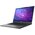  Ноутбук MSI Creator A16 AI+ A3HVFG-282RU (9S7-15FK14-282) AMD Ryzen AI 9 365/32Gb/SSD2Tb/RTX 4060 8Gb/16"/IPS/QHD+/240Hz/Win11/Lunar Gray 