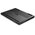  Ноутбук MSI Creator A16 AI+ A3HVFG-282RU (9S7-15FK14-282) AMD Ryzen AI 9 365/32Gb/SSD2Tb/RTX 4060 8Gb/16"/IPS/QHD+/240Hz/Win11/Lunar Gray 