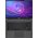  Ноутбук MSI Creator A16 AI+ A3HVFG-282RU (9S7-15FK14-282) AMD Ryzen AI 9 365/32Gb/SSD2Tb/RTX 4060 8Gb/16"/IPS/QHD+/240Hz/Win11/Lunar Gray 