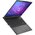  Ноутбук MSI Creator A16 AI+ A3HVFG-282RU (9S7-15FK14-282) AMD Ryzen AI 9 365/32Gb/SSD2Tb/RTX 4060 8Gb/16"/IPS/QHD+/240Hz/Win11/Lunar Gray 