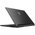 Ноутбук MSI Creator A16 AI+ A3HVFG-282RU (9S7-15FK14-282) AMD Ryzen AI 9 365/32Gb/SSD2Tb/RTX 4060 8Gb/16"/IPS/QHD+/240Hz/Win11/Lunar Gray 