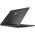  Ноутбук MSI Creator A16 AI+ A3HVFG-282RU (9S7-15FK14-282) AMD Ryzen AI 9 365/32Gb/SSD2Tb/RTX 4060 8Gb/16"/IPS/QHD+/240Hz/Win11/Lunar Gray 