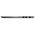  Ноутбук MSI Modern 15 F13MG-476XRU (9S7-15S122-476) Intel Core i5-1334U/16Gb/SSD512Gb/15.6"/IPS/FHD/60Hz/NoOS/Urban Silver 