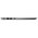  Ноутбук MSI Modern 15 F13MG-476XRU (9S7-15S122-476) Intel Core i5-1334U/16Gb/SSD512Gb/15.6"/IPS/FHD/60Hz/NoOS/Urban Silver 