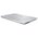  Ноутбук MSI Modern 15 F13MG-476XRU (9S7-15S122-476) Intel Core i5-1334U/16Gb/SSD512Gb/15.6"/IPS/FHD/60Hz/NoOS/Urban Silver 