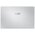  Ноутбук MSI Modern 15 F13MG-476XRU (9S7-15S122-476) Intel Core i5-1334U/16Gb/SSD512Gb/15.6"/IPS/FHD/60Hz/NoOS/Urban Silver 