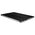  Ноутбук MSI Modern 15 F13MG-476XRU (9S7-15S122-476) Intel Core i5-1334U/16Gb/SSD512Gb/15.6"/IPS/FHD/60Hz/NoOS/Urban Silver 