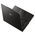  Ноутбук MSI Venture 17 AI A1MG-003XRU (9S7-17U211-003) Intel Core Ultra 7 155H/16Gb/SSD512Gb/17.3"/IPS/FHD/144Hz/NoOS/Solid Gray 