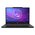  Ноутбук MSI Venture A16 AI+ A3HMG-027XRU (9S7-261K21-027) AMD Ryzen AI 5 340/16Gb/SSD512Gb/16"/OLED/2K (2048*1280)/120Hz/NoOS/Solid Gray 