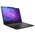  Ноутбук MSI Venture A16 AI+ A3HMG-027XRU (9S7-261K21-027) AMD Ryzen AI 5 340/16Gb/SSD512Gb/16"/OLED/2K (2048*1280)/120Hz/NoOS/Solid Gray 