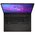  Ноутбук MSI Venture A16 AI+ A3HMG-027XRU (9S7-261K21-027) AMD Ryzen AI 5 340/16Gb/SSD512Gb/16"/OLED/2K (2048*1280)/120Hz/NoOS/Solid Gray 