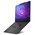  Ноутбук MSI Venture A16 AI+ A3HMG-027XRU (9S7-261K21-027) AMD Ryzen AI 5 340/16Gb/SSD512Gb/16"/OLED/2K (2048*1280)/120Hz/NoOS/Solid Gray 