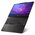  Ноутбук MSI Venture A16 AI+ A3HMG-027XRU (9S7-261K21-027) AMD Ryzen AI 5 340/16Gb/SSD512Gb/16"/OLED/2K (2048*1280)/120Hz/NoOS/Solid Gray 