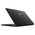  Ноутбук MSI Venture A16 AI+ A3HMG-027XRU (9S7-261K21-027) AMD Ryzen AI 5 340/16Gb/SSD512Gb/16"/OLED/2K (2048*1280)/120Hz/NoOS/Solid Gray 