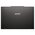  Ноутбук MSI Venture A16 AI+ A3HMG-027XRU (9S7-261K21-027) AMD Ryzen AI 5 340/16Gb/SSD512Gb/16"/OLED/2K (2048*1280)/120Hz/NoOS/Solid Gray 