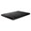  Ноутбук MSI Venture A16 AI+ A3HMG-027XRU (9S7-261K21-027) AMD Ryzen AI 5 340/16Gb/SSD512Gb/16"/OLED/2K (2048*1280)/120Hz/NoOS/Solid Gray 