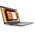  Ноутбук DELL Latitude DEL5550/U5/16/512/D Core Ultra 5 125U 15.6" FHD 16GB (2x8GB) DDR5,512GB SSD Intel Graphics,No Backlit,Linux,2y gray,1,6kg KB En 