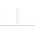 Ноутбук Apple Macbook Air 15 MW1K3LL/A M4/10C-10C/16GB/512GB/Starlight 