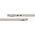  Ноутбук Apple Macbook Air 15 MW1K3LL/A M4/10C-10C/16GB/512GB/Starlight 