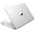  Ноутбук HP 15s-eq2023nq (4Q6E6EA) Ryzen 5 5500U 8Gb SSD512Gb AMD Radeon Graphics 15.6" IPS FHD (1920x1080) FreeDOS silver WiFi BT Cam 