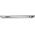  Ноутбук HP 15s-eq2023nq (4Q6E6EA) Ryzen 5 5500U 8Gb SSD512Gb AMD Radeon Graphics 15.6" IPS FHD (1920x1080) FreeDOS silver WiFi BT Cam 