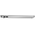  Ноутбук HP 15s-eq2023nq (4Q6E6EA) Ryzen 5 5500U 8Gb SSD512Gb AMD Radeon Graphics 15.6" IPS FHD (1920x1080) FreeDOS silver WiFi BT Cam 