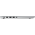  Ноутбук Samsung Galaxy Book 4 NP754 (NP754XGK-KS3US) Core 5 120U 16Gb SSD256Gb Intel Graphics 15.6" IPS FHD (1920x1080) Windows 11 Pro silver 