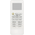  Сплит-система Coolfort CF-4102 9000 BTU Неинвертор 