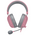  Гарнитура Razer BlackShark V2 X (RZ04-03241400-R3G1) PlayStation Licensed Quartz 