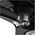  Кофеварка Sencor SES 4090 SS 