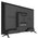  Телевизор LED AIWA JU43TS180G 