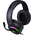  Гарнитура DEFENDER Debor 64663 черный 