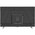  Телевизор LED AIWA JH32TS210N 