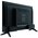  Телевизор AIWA JH24BT240N 