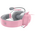  Гарнитура Razer BlackShark V2 X (RZ04-03241400-R3G1) PlayStation Licensed Quartz 