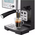  Кофеварка Sencor SES 4090 SS 