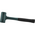  Молоток резиновый Jonnesway M11055 (47815) 1000 гр 