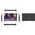  Телевизор LED AIWA JH32TS210N 
