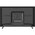  Телевизор LED AIWA JU43TS180G 