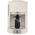  Кофеварка Moulinex FG385A30 