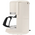  Кофеварка Moulinex FG385A30 
